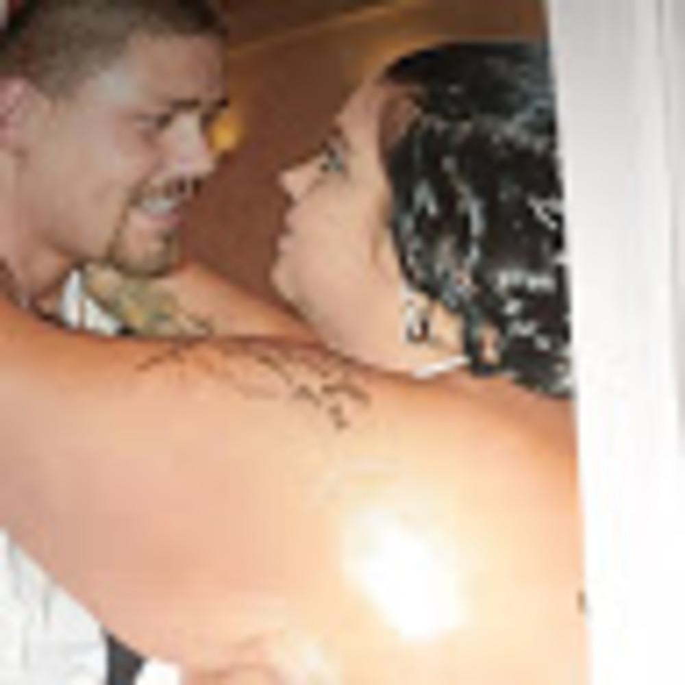 Meet your Posher, M & j